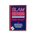 thumbnail image 1 of Pre-Owned Slam Bidding (Master Bridge Series), 9780575037991, 0575037997, Paperback,, 1 of 1