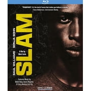 Kino Lorber - Slam [BLU-RAY]