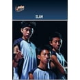 thumbnail image 1 of Slam (DVD), 1 of 1