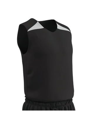 Best 25+ Deals for Basketball Jersey Dress