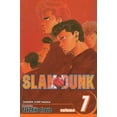 thumbnail image 1 of Slam Dunk Slam Dunk, Vol. 7, Book 7, (Paperback), 1 of 1