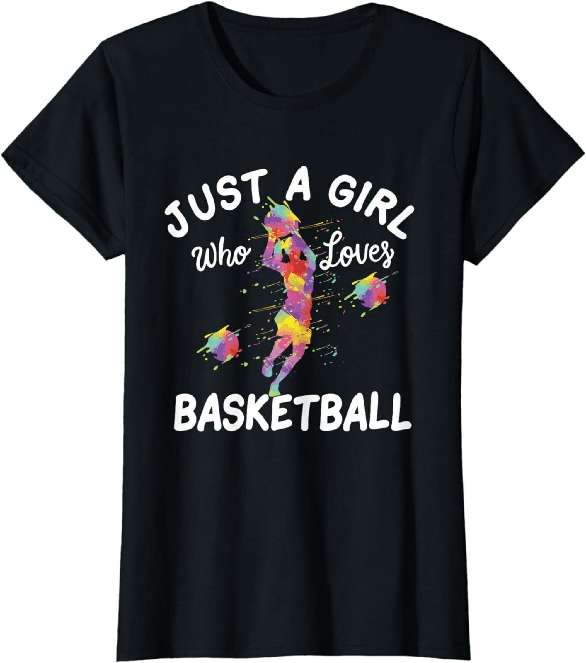 Slam Dunk Success: Elevate Your Game and Dominate the Court - Walmart.com 