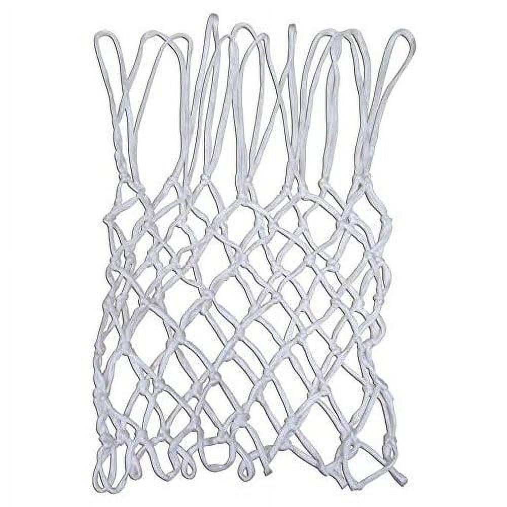 Slam Heavy Duty Basketball Net