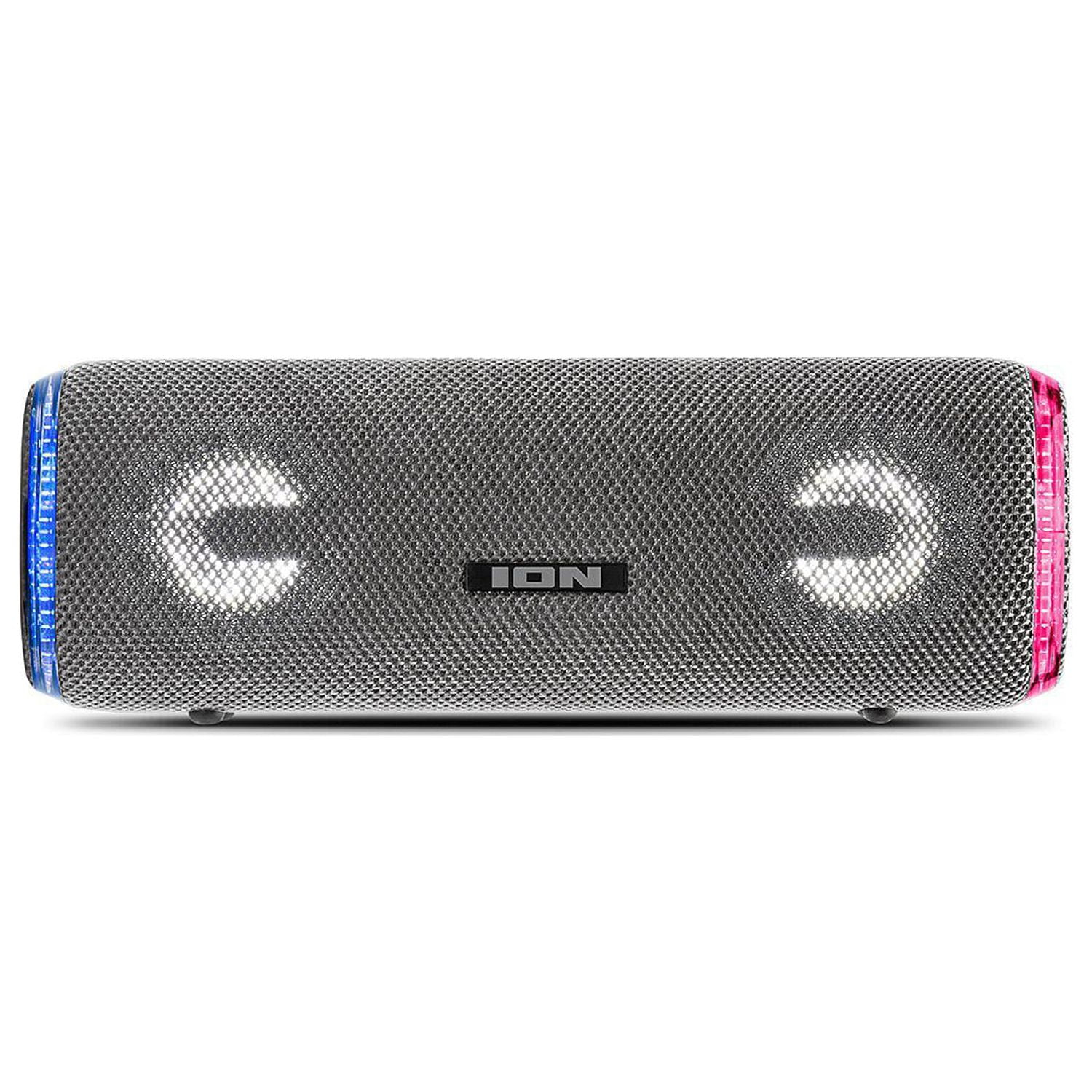 Slam Jam Bluetooth Speaker Various Colors