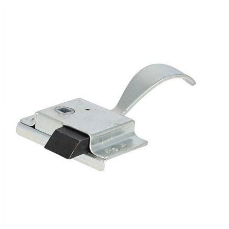 Slam Latch Cab Door Interior - Left Hand