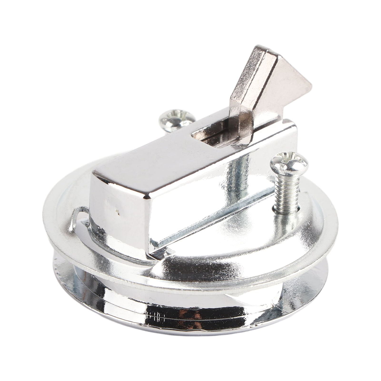 Slam Latches,Flush Pull Latch,Boat Slam Latch,Zinc Alloy Flush Pull