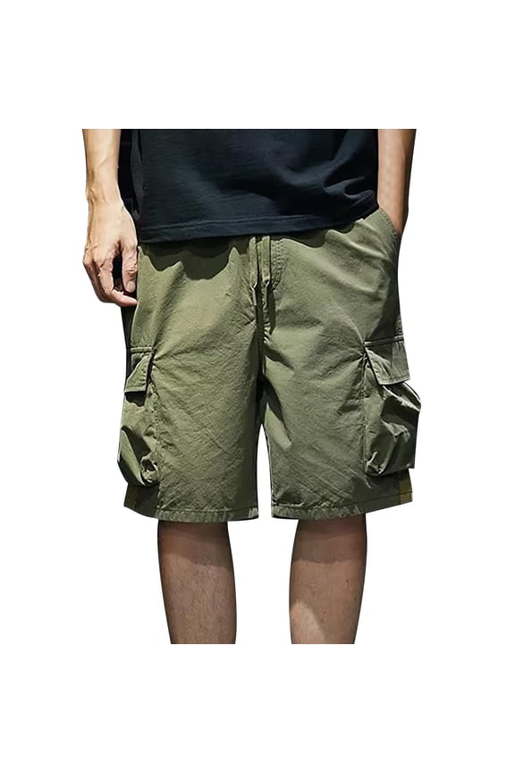 Slam Shorts Men Toga Leisure Jogging Cargo Cotton Men's Summer Shorts Shorts Vintage Sports Men's Pants Casual Shorts For Men Gift Boy 12 Boy Sock