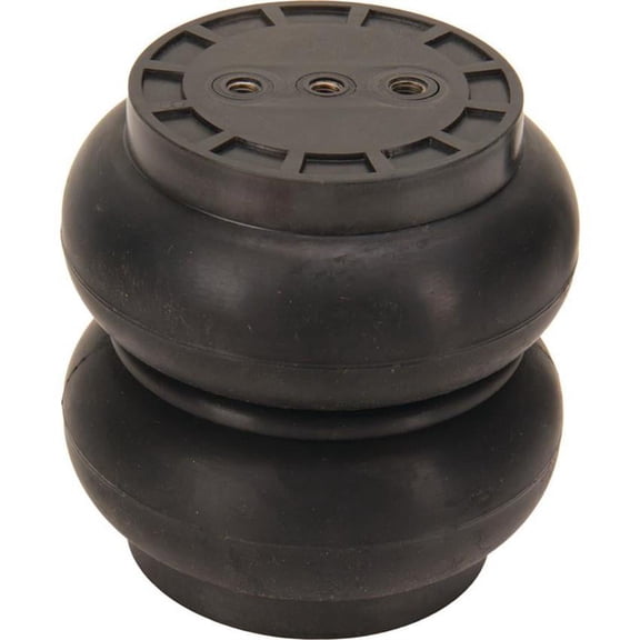 Slam Specialties SS-5 Air Bag