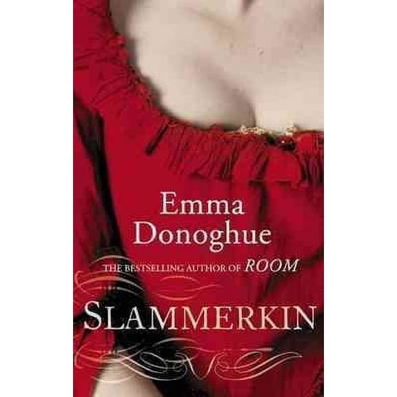 Slammerkin