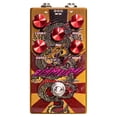 thumbnail image 1 of Slamurai? Overdrive, 1 of 8