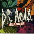 thumbnail image 1 of Slander, 1 of 1