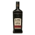 thumbnail image 1 of Slane Irish Whiskey Triple Casked Blend, 750 ml Bottle, 80 Proof, 1 of 16