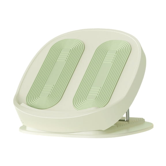 Slant Board For Calf Stretching Adjustable Incline Board Calf Stretch For Leg Portable Calf Stretcher Balancing Fitness Pedal Stretch For Heel