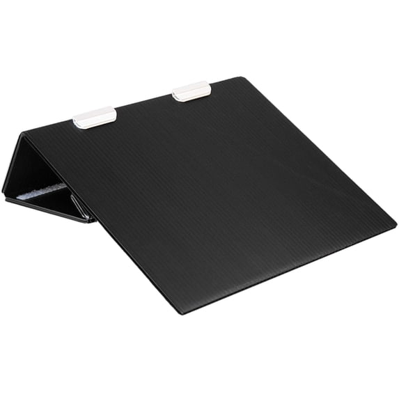 Slant Board