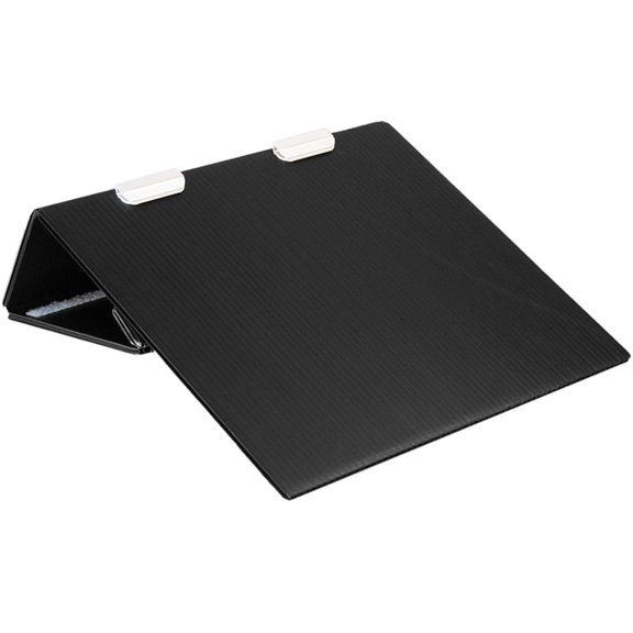 Slant Board