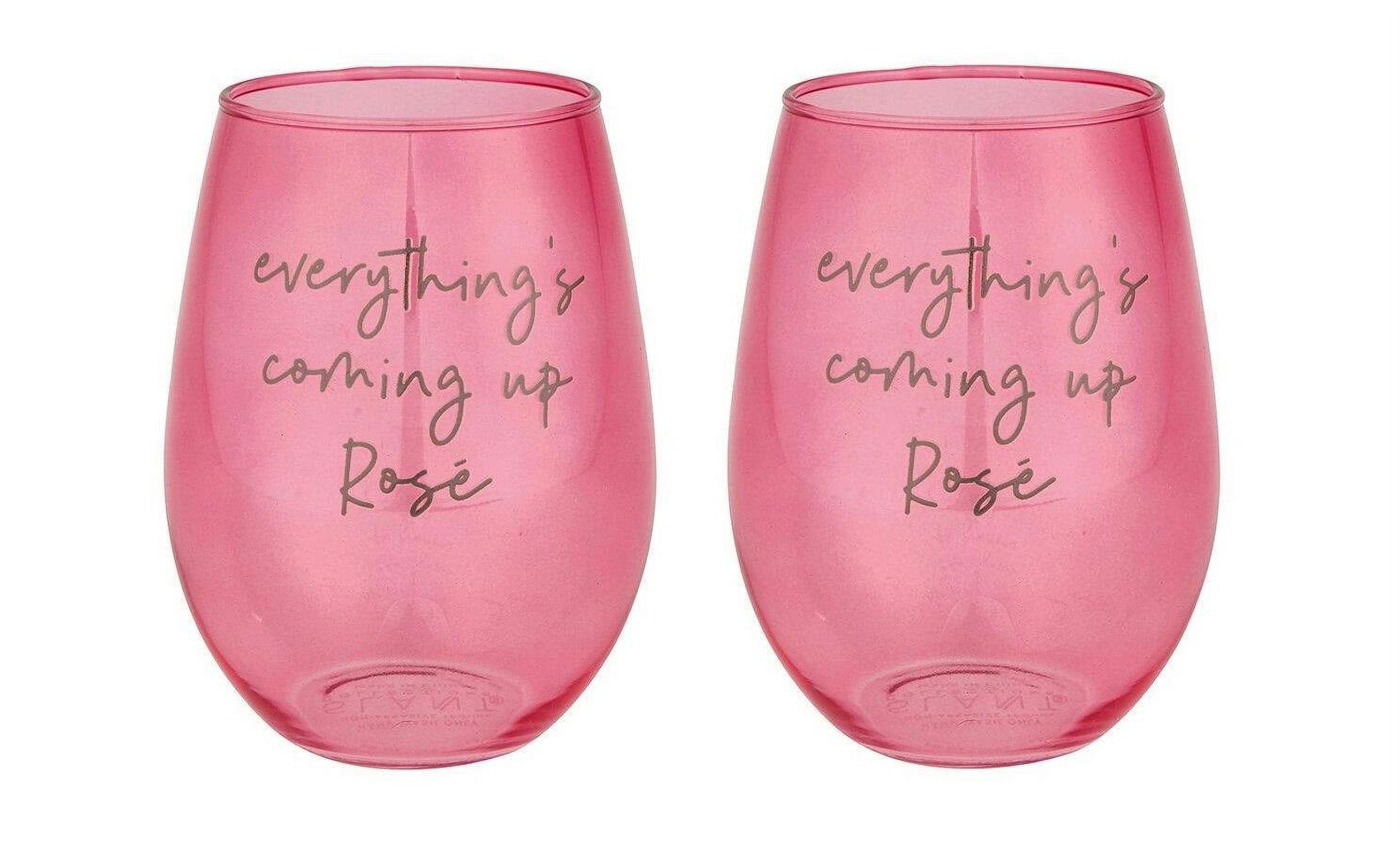 https://i5.walmartimages.com/seo/Slant-Collections-10-04859-208-Everything-s-Coming-Up-Ros-Stemless-Wine-Glass-in-Pink-Tinted-Glass-Pack-of-2_9bf36a36-976d-4db7-a783-c7049bca745a.047bbc7b32b8a2e1f841b540e28eac60.jpeg