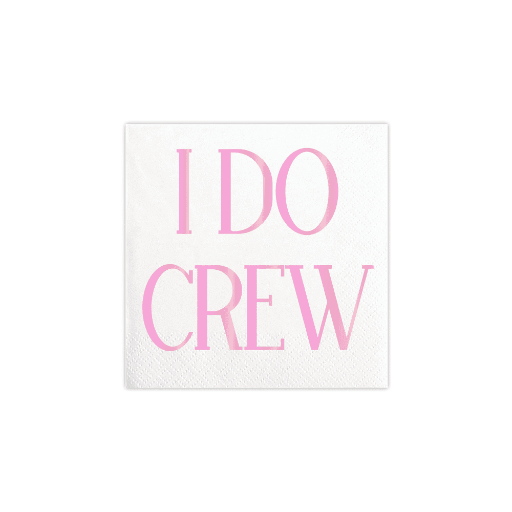 Creative Brands Slant Collections Napkins - Thumbnail 2