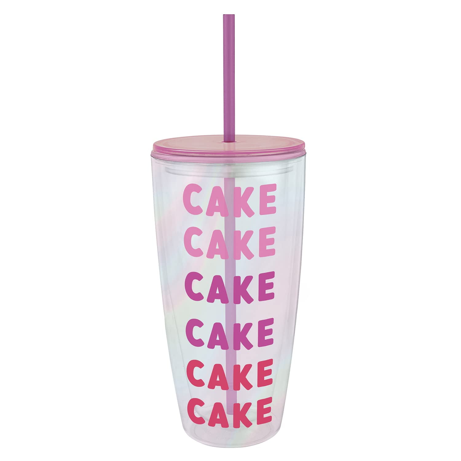 Slant Collections by Creative Brands Grayson Tumbler