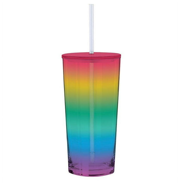 https://i5.walmartimages.com/seo/Slant-Collections-by-Creative-Brands-Glass-Tumbler-Rainbow_18249506-b858-48c8-8399-e899c81947ad.9d5a04b584d1b776457b5f3afaad314e.jpeg?odnHeight=768&odnWidth=768&odnBg=FFFFFF