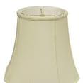 thumbnail image 1 of Table Lamps Slant Fancy Octagon Softback Lampshade with Washer Fitter, Egg,Floor Lamps, 1 of 3