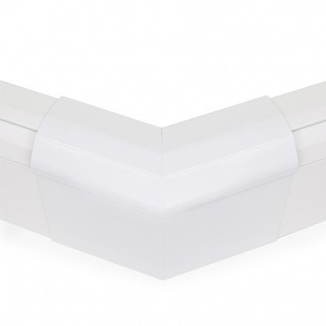 Slant Fin Fine Line 30