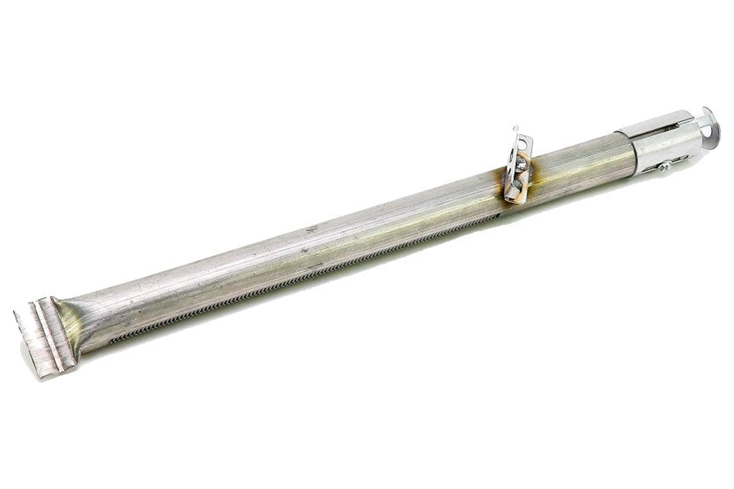 Slant Fin 440-540-000 Burner W/Pilot Bracket