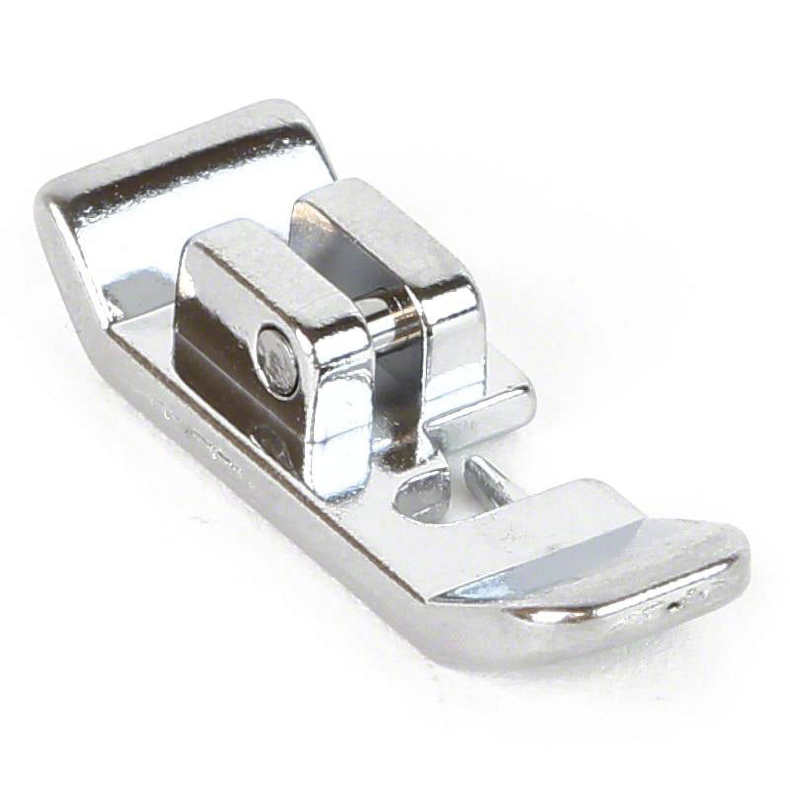 Slant Shank Needle Overedge Over-Edge Overcast Foot 384119-451 For