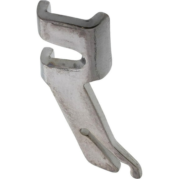 Slant Shank, Singer #542167
