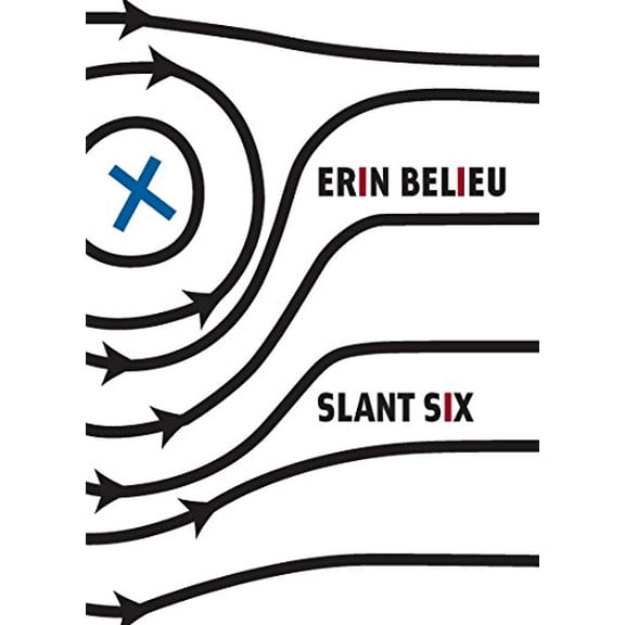 Pre-Owned Slant Six, (Paperback)