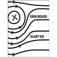 thumbnail image 1 of Pre-Owned Slant Six (Paperback) 1556594712 9781556594717, 1 of 1