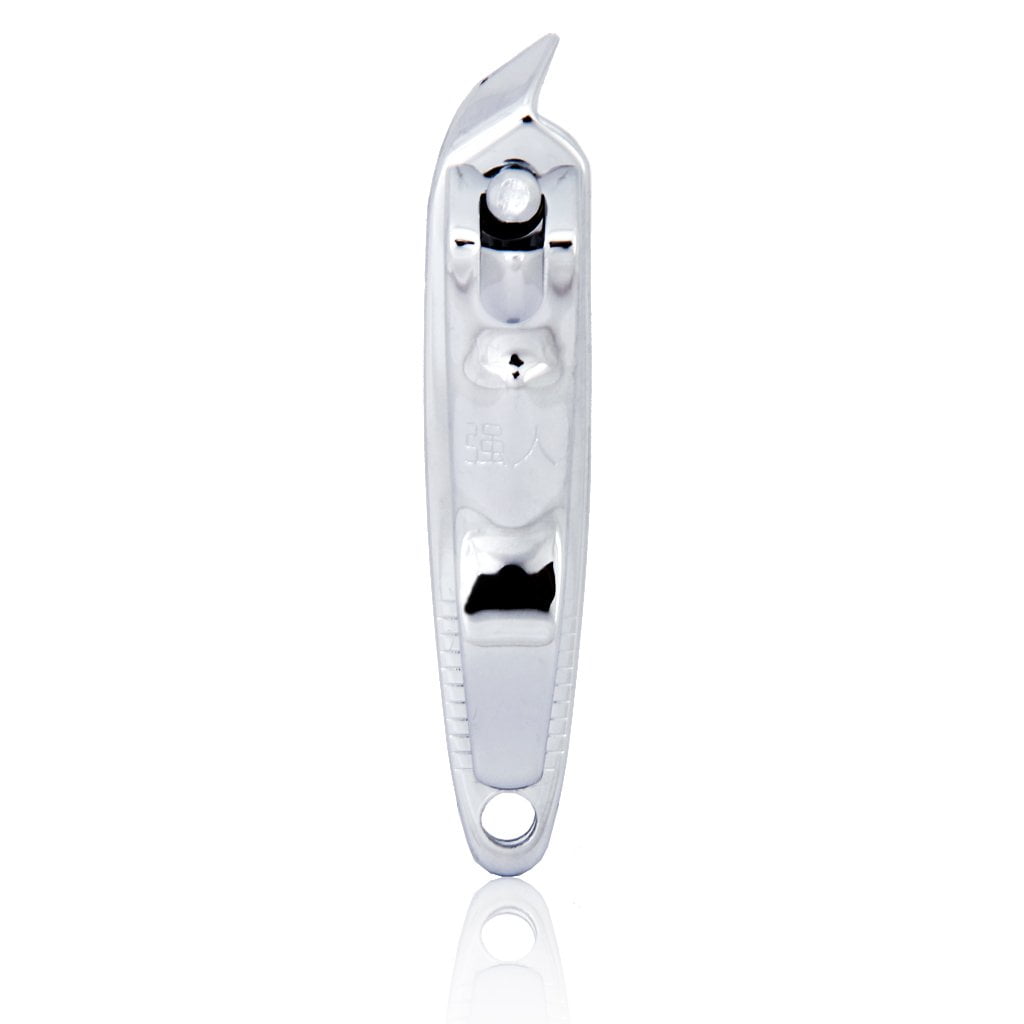 11 Best Japanese Nail Clippers Of 2024, As Per A Makeup Artist