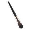 thumbnail image 1 of Slanted Makeup Brushes Angled Concealer Brush for Liquid,Cream,Powder,Blending Loose Powder Brush Face Makeup Brush, 1 of 9