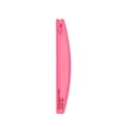 thumbnail image 1 of STALEKS PRO Crescent beveled plastic base for nail file EXPERT 40 (SPBE-40), 1 of 6