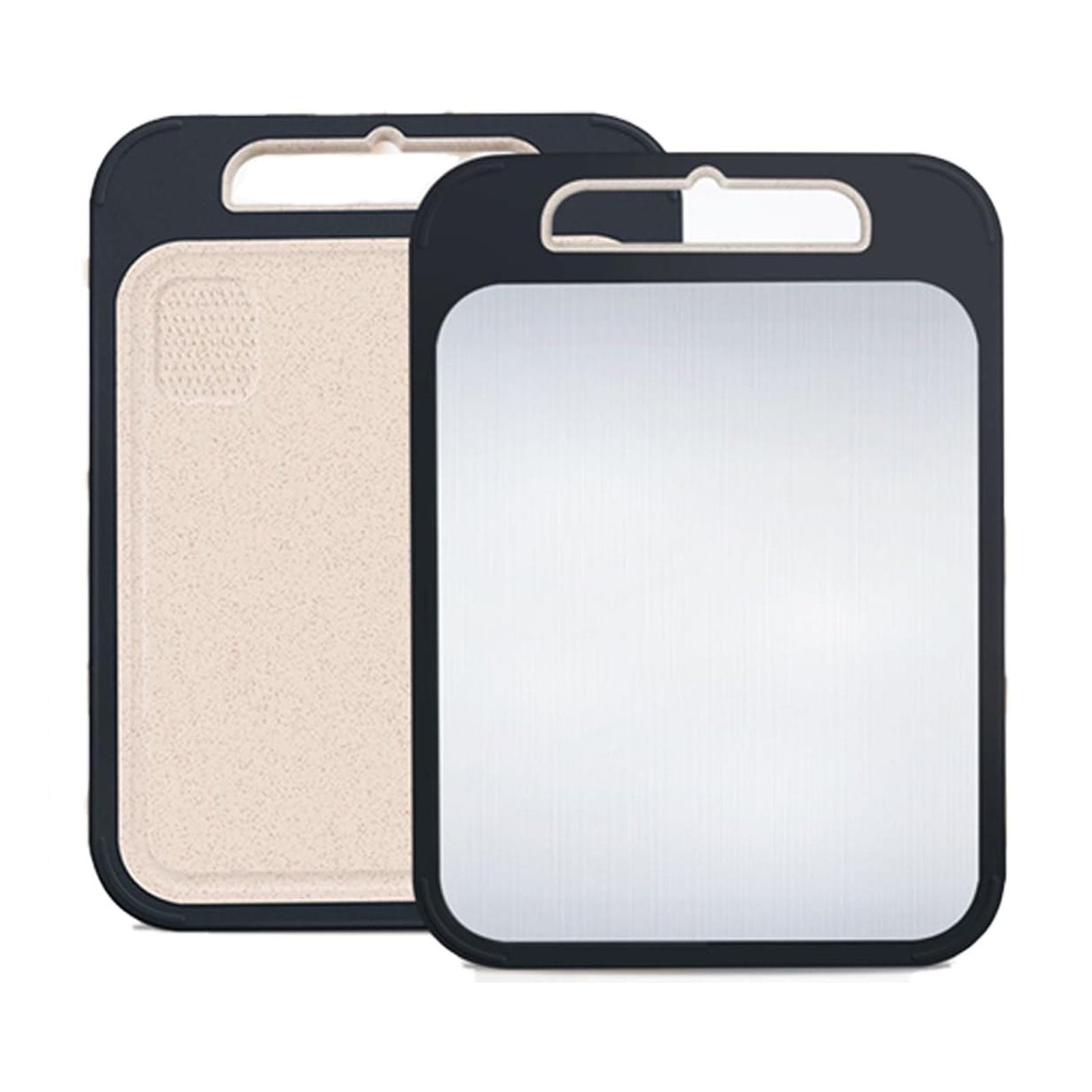 Slap Food Chopper Fruit Chopper compatible with Machine Microwave Chip