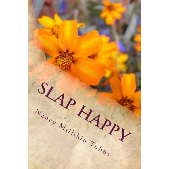 Slap Happy
