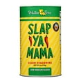 thumbnail image 1 of Slap Ya Mama Low Sodium Cajun Seasoning (6 x 6 oz) - Authentic Louisiana Flavor, 1 of 1