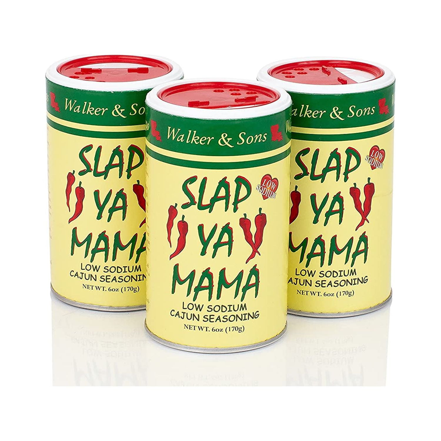 https://i5.walmartimages.com/seo/Slap-Ya-Mama-All-Natural-Cajun-Seasoning-from-Louisiana-Low-Sodium-Blend-MSG-Free-and-Kosher-6-Ounce-Can-Pack-of-3_3c7b87aa-7ba7-40fe-acf5-4ca64176cc69.3437fdfb6e5fc88e1b5f51d1b06d60c2.jpeg