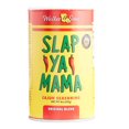 thumbnail image 1 of Slap Ya Mama Cajun Seasoning 8 oz Pack of 4, 1 of 2