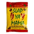 Slap Ya Mama Cajun Seasoning Seafood Boil 1lb