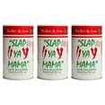 thumbnail image 1 of Slap Ya Mama White Pepper Blend 8oz, Pack of 3, 1 of 5