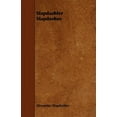 thumbnail image 1 of Slapdashler Slapdashes (Paperback), 1 of 1