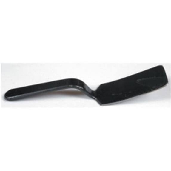 Slapping Spoon NS 032994