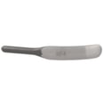 thumbnail image 1 of Slapping Spoon, 1 of 1