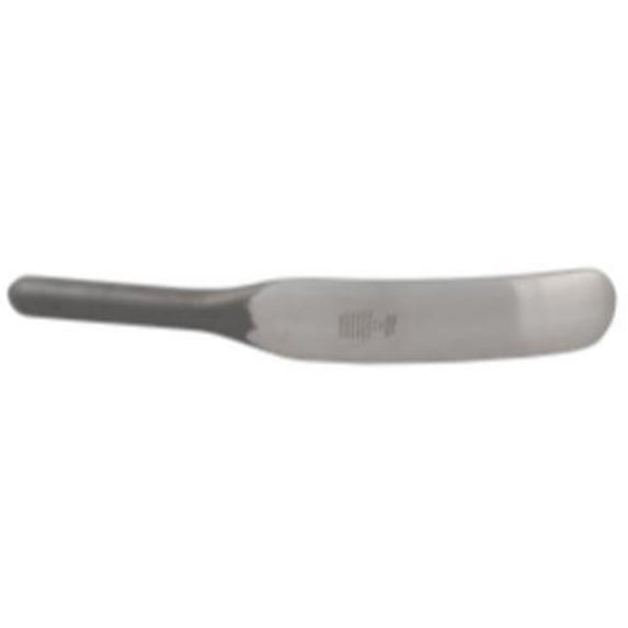 Slapping Spoon