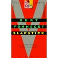 thumbnail image 1 of Pre-Owned Slapstick (Paperback) 0440180090 9780440180098, 1 of 1