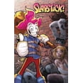 thumbnail image 1 of Pre-Owned Slapstick: That's Not Funny Paperback, 1 of 1