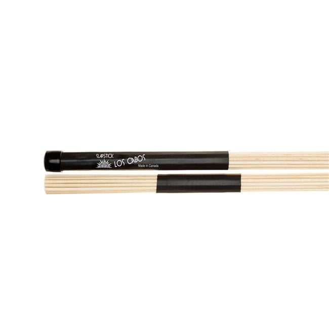 Slapsticks Drumstick Instrument