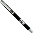 thumbnail image 1 of Slash Logo Official Gel Pen, 1 of 1
