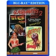 thumbnail image 1 of Slash Mates 2: Second Semester [Blu-Ray], 1 of 1