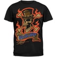 thumbnail image 1 of Slash Men's Tattoo Short Sleeve T Shirt, 1 of 1